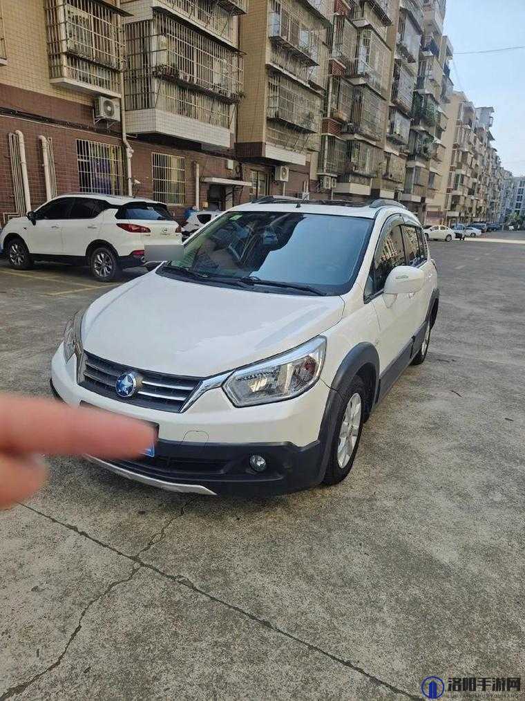 日产高清卡 1 卡 2 卡无卡：畅享极致视觉盛宴