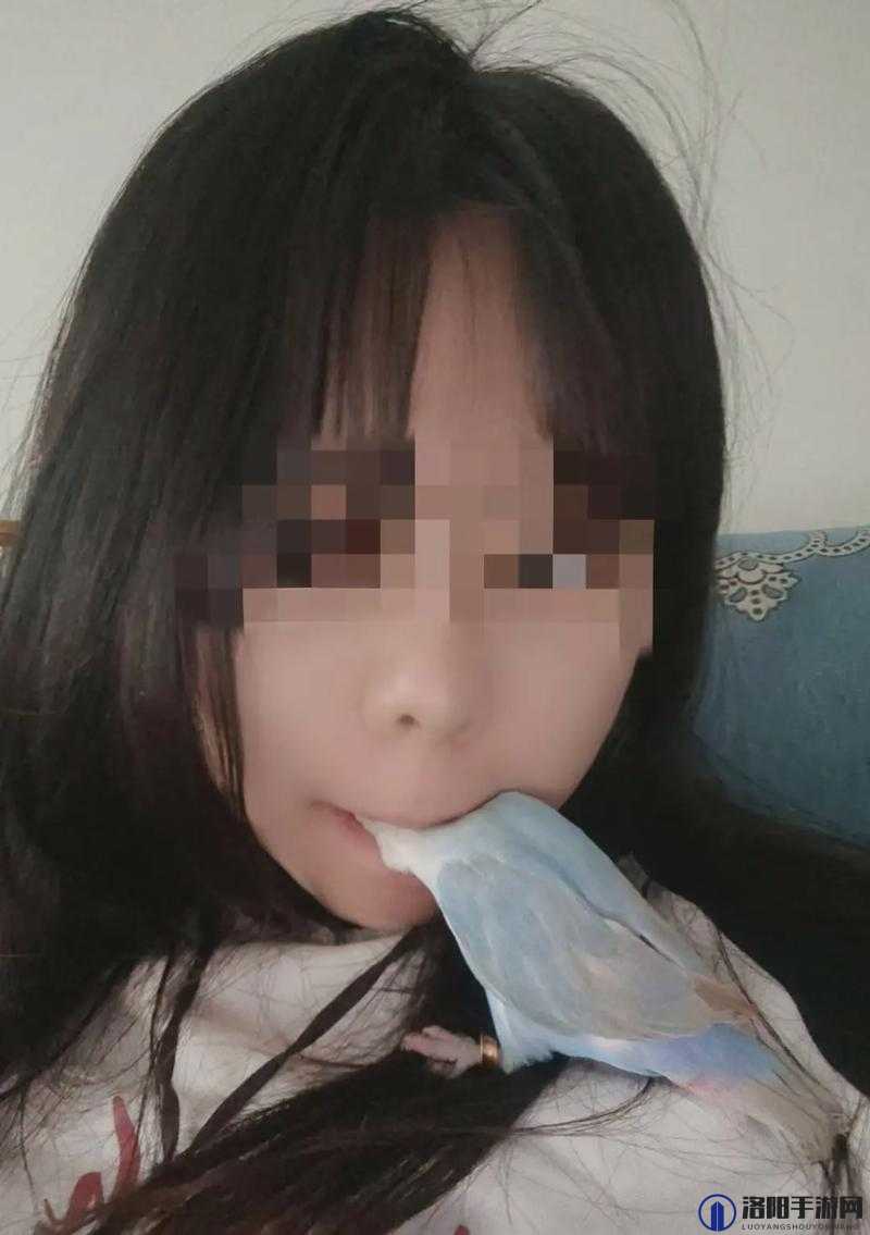 女方用嘴巴吃鸡后可能出现的具体症状分析