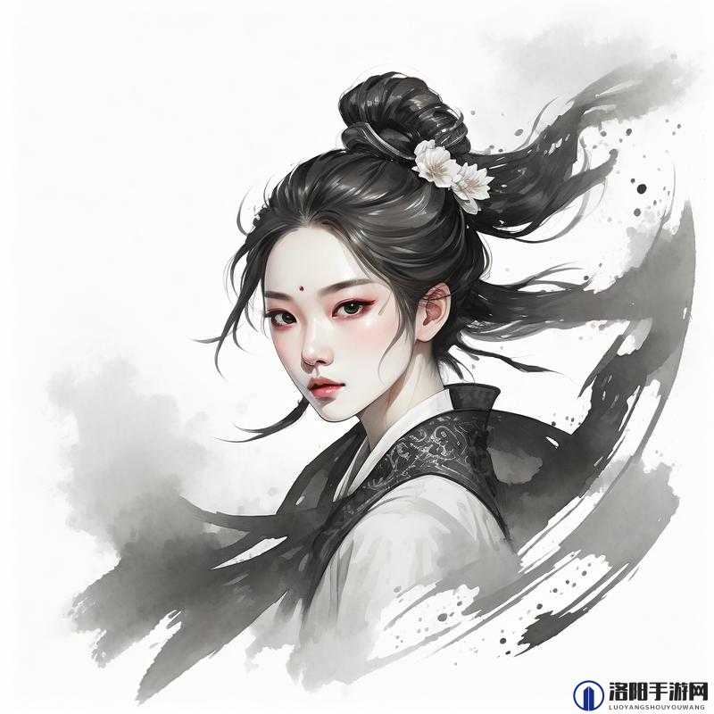 清风阁三级:展现独特风格与魅力的神秘之所
