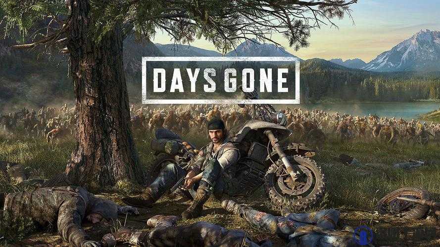 DayZ独立版，掌握攻击技巧，生存不再是梦