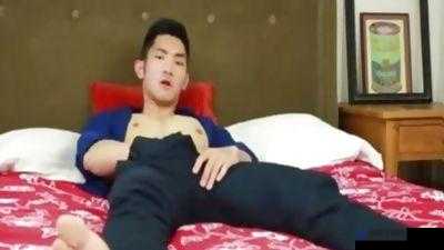 国产 Chinese 男男 DJ 网站精彩内容全揭秘
