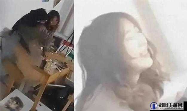 震撼津瑜视频 9 分 10 秒流出，内容令人震惊