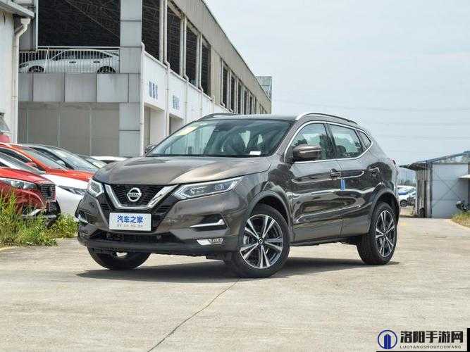 日产精品卡 2 卡 3 卡 4 卡免费区成功发布新栏目备受关注