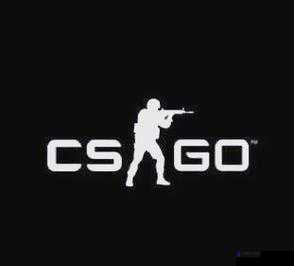 老外免费玩 CS-GO 的软件都有哪些