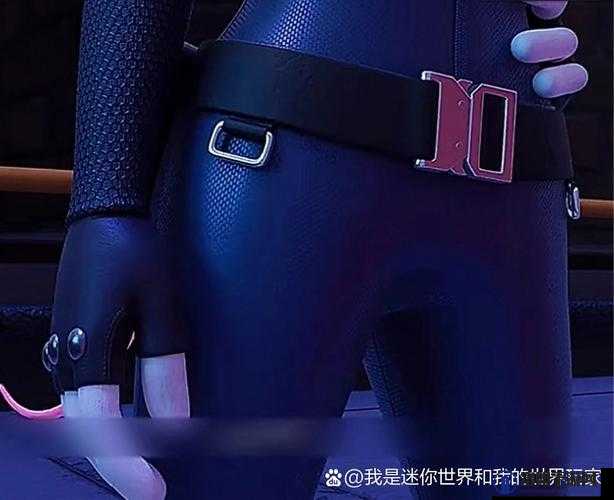 琪琪有码的精彩视频：带你领略别样的精彩世界