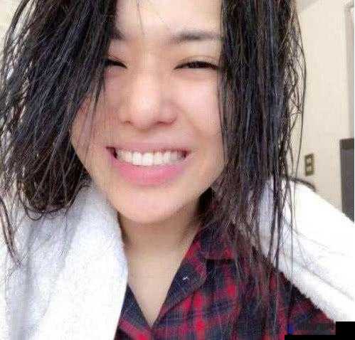 色综合久久五月色婷婷小泽玛利亚的精彩演绎与独特魅力