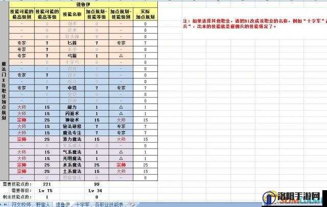 魔法门10，传承中文设置教程