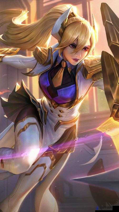 LOL英雄联盟1.17半价盛宴，蕾欧娜闪耀登场，英雄皮肤大放价！