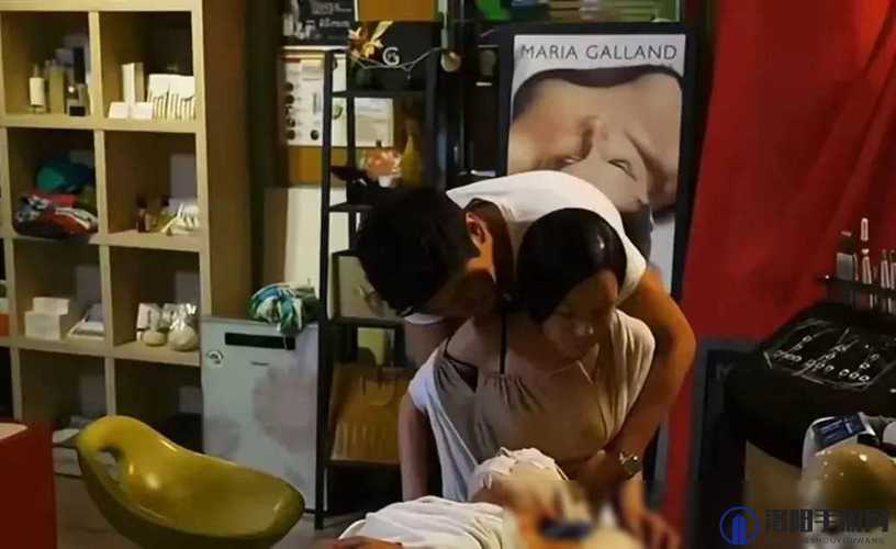 内射人妻 69 兽交：禁忌与欲望的交织