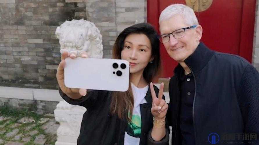 蘑菇永利黑料网曝门：揭秘背后的真相