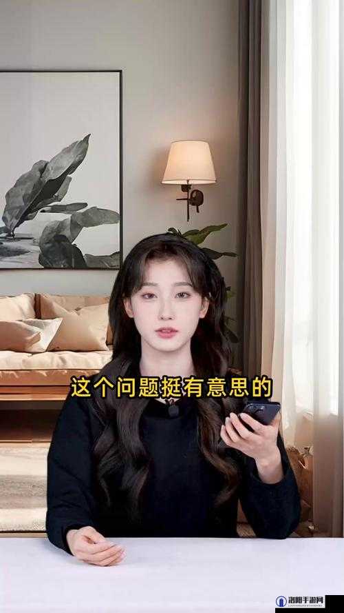 155 的女生能承受 190 的男生吗之相关情况分析与探讨