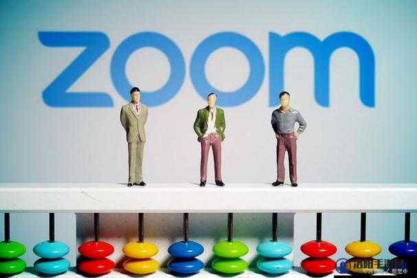 揭秘 ZOOM 与人性 ZOOM2023：不限制出入？背后的真相令人震惊