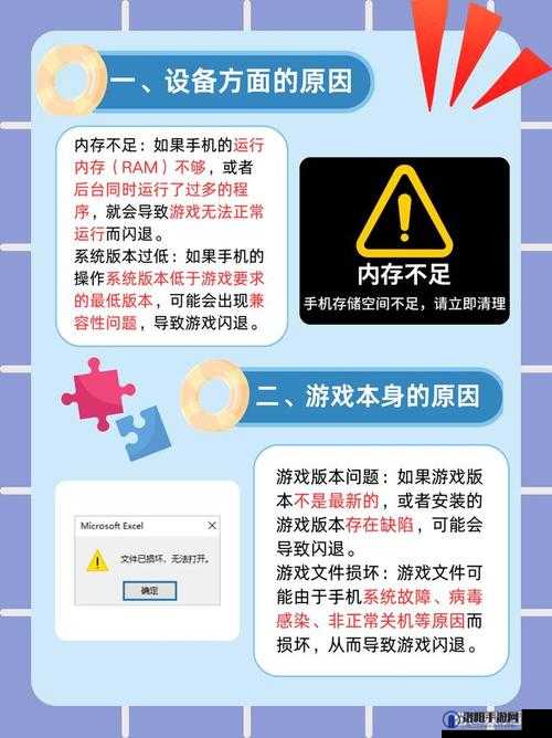 全民飞机大战，攻克闪退黑屏，畅享飞行乐趣