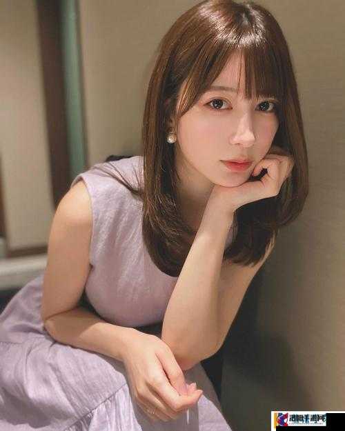 精产国品一二三产品麻豆的精彩演绎与独特魅力