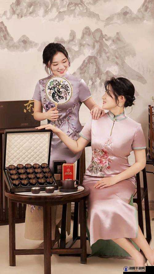 国产精品无码：展现独特魅力与高品质的精彩之作