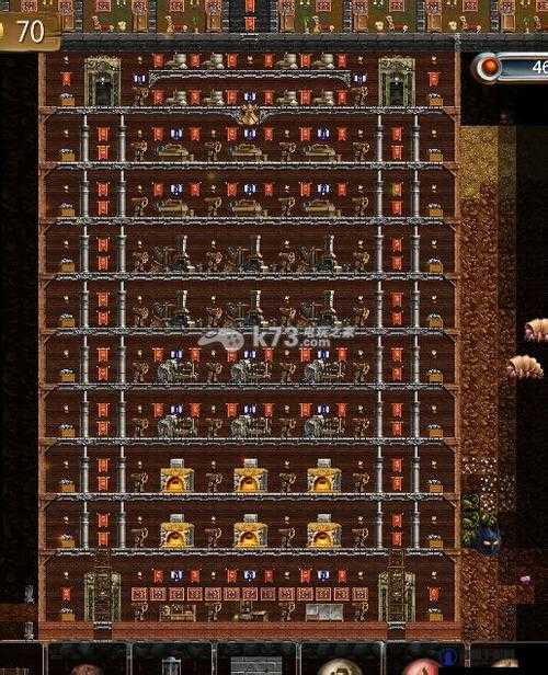 打造世界是一款策略模拟游戏，玩家在游戏中需要收集材料、建造基地，并防御敌人的进攻。为了帮助玩家更好地享受游戏，一些作弊码和秘籍应运而生。以下将详细介绍打造世界的秘籍作弊码大全以及如何使用这些秘籍。