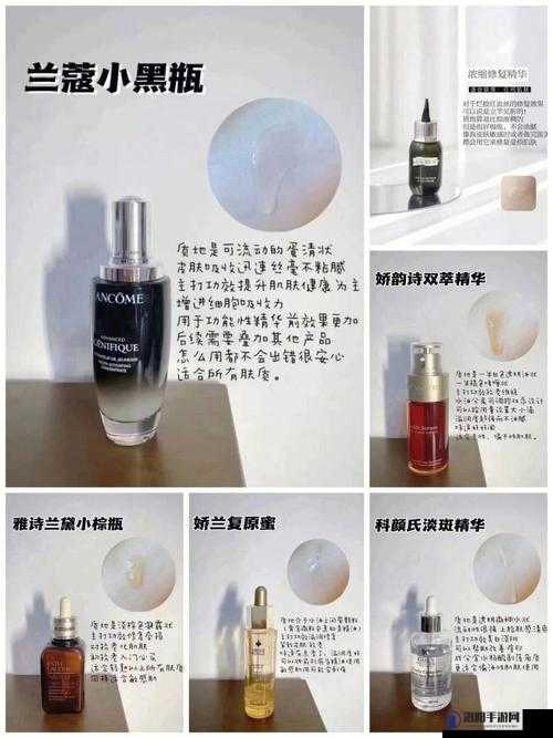 亚洲精华国产精华精华:探索亚洲文化的精髓