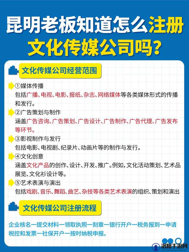 一区二区传媒有限公司：打造创新型文化传媒的领军者