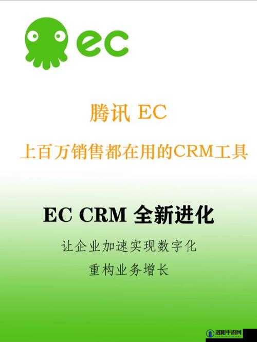 免费获取 SAASCRM 国内 PDF：提升企业效率的利器