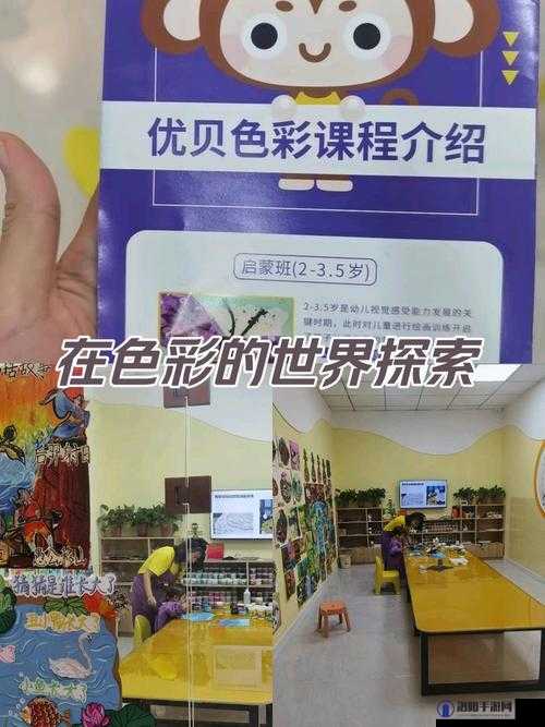 CERANETWORK 白与黑：探索未知色彩世界的奥秘之旅