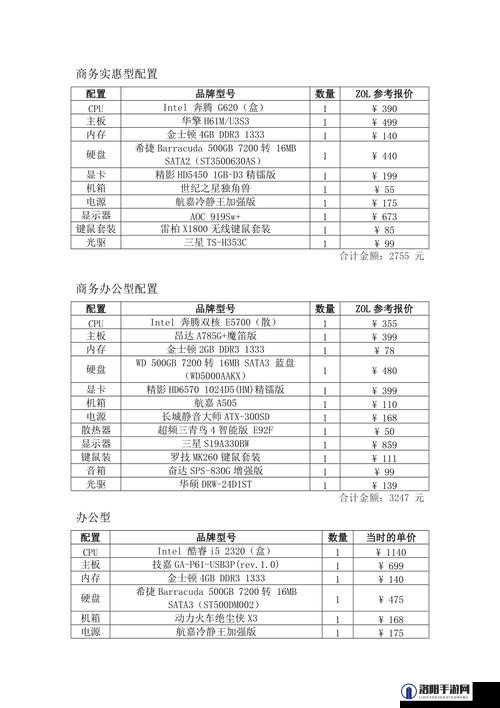 DayZ独立版配置要求及最低电脑配置详解