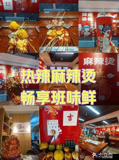 久久丫精品忘忧草西安产品：美味舌尖畅享独特风味体验