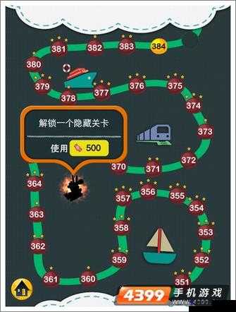 疯狂的声音歌曲答案揭秘，十个字经典曲目回顾