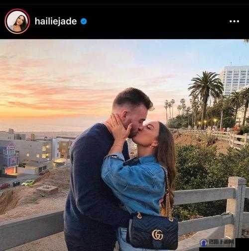 eminem 女儿 Whitney 成长历程与生活趣事