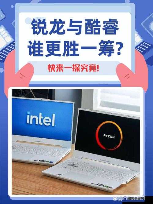 日本三线和韩国三线品牌对决：谁能更胜一筹引领市场潮流