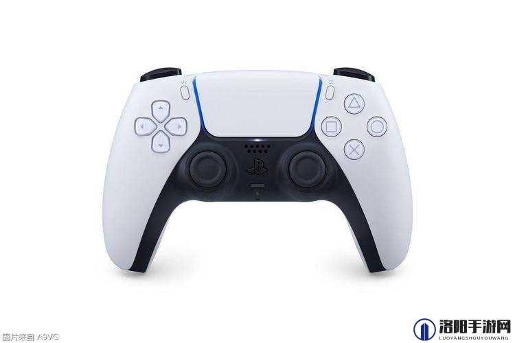PS5 新系统更新上线，带来更多精彩体验