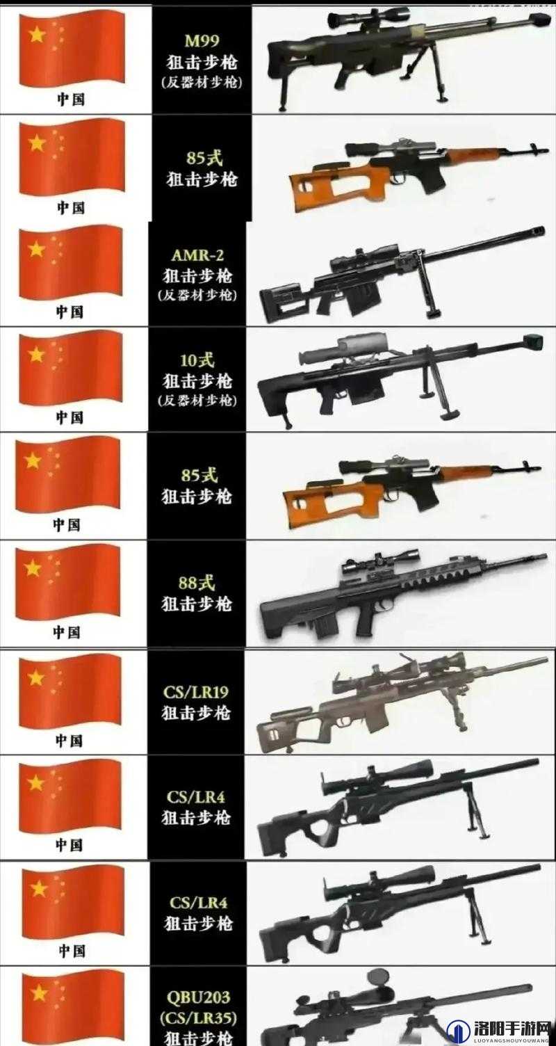 全民英雄最强装备推荐，最好装备排行榜