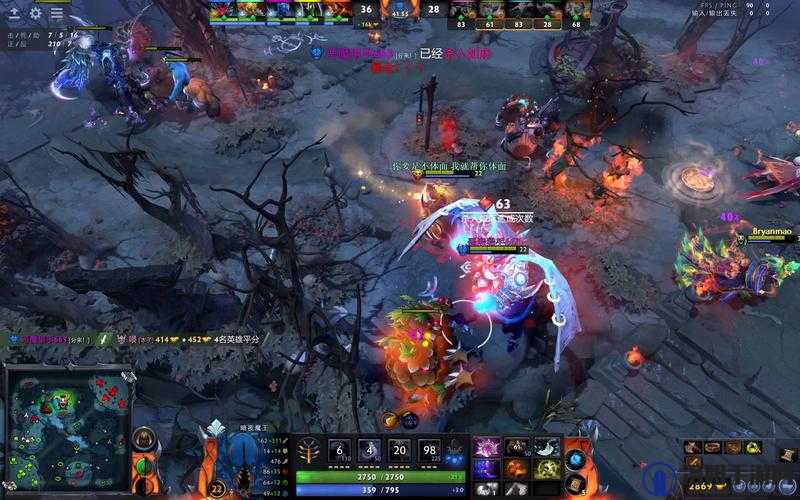 全民英雄夜魔厉害吗？紫卡夜魔属性和技能介绍
