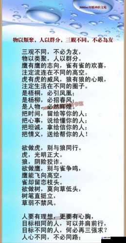 老公亲我的小花园最火的一句内容停更-友：以友为中心，续写温馨篇章