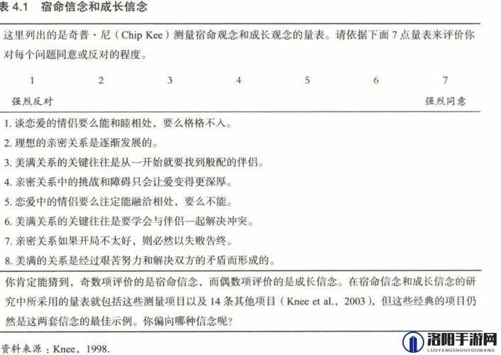 真人剧效应：探究其对观众情感和社会认知的影响
