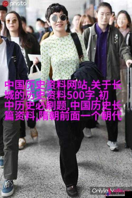 丫头牦户一张一合视频爆红：引发全网关注和热议