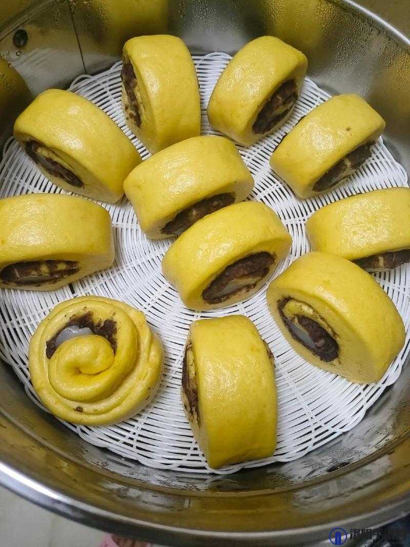 我想吃你的小馒头怎么回复：巧妙应对之策略解析