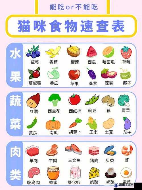 草莓香蕉榴莲丝瓜十八岁可以吃吗之食物与年龄的关系探讨