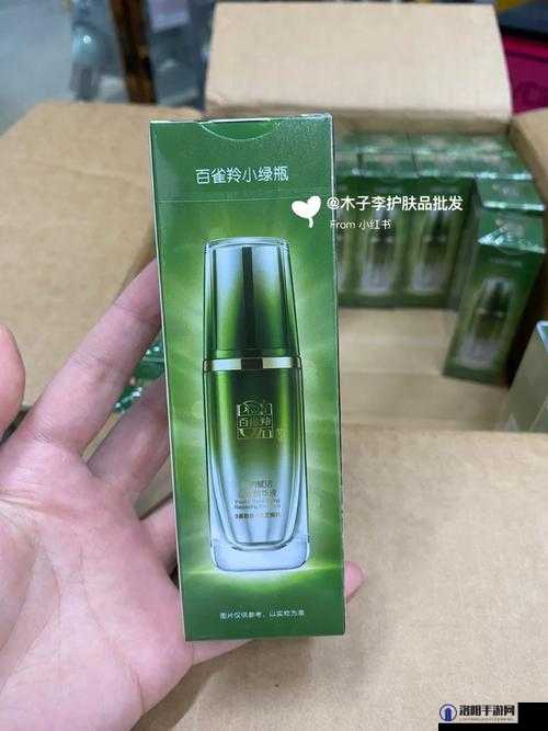 69 精华国产精华液真的好用吗：快来看看真实的使用反馈
