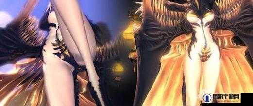 女主穿越进 18 禁游戏 NPC：活不过三集的她如何改写命运