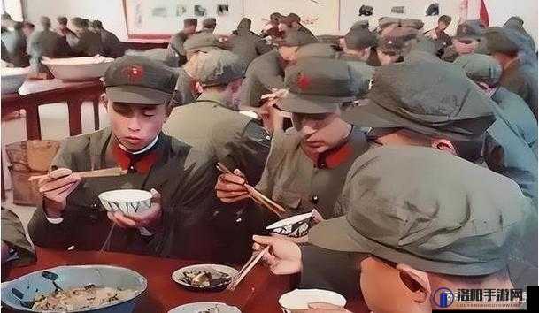 把班长拉去没人的地方吃饭怎么办：如何处理这种特殊情况
