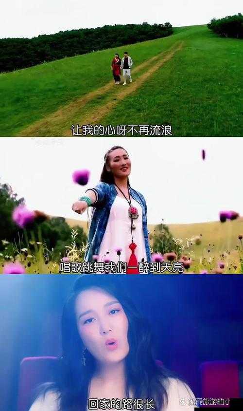 那些年我们一起追过的欧美 MV 及日韩 MV 神曲