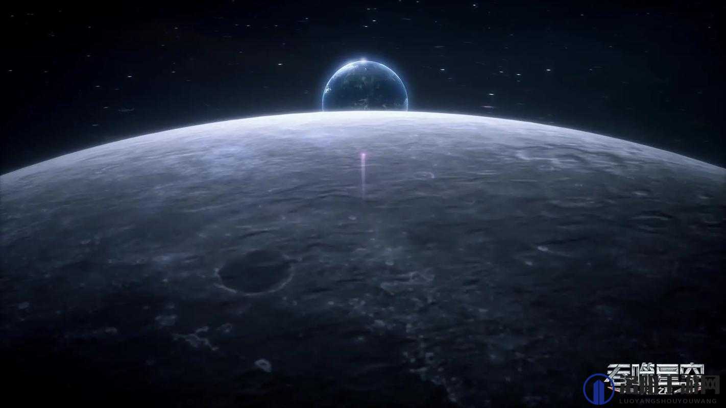 星空大型更新引玩家众怒 玩家纷纷表达不满情绪