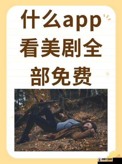 日韩精品专区在线影院重磅:提供丰富精彩影视资源