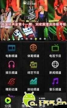 MACBOOKPRO 免费观看视频，高清流畅无广告