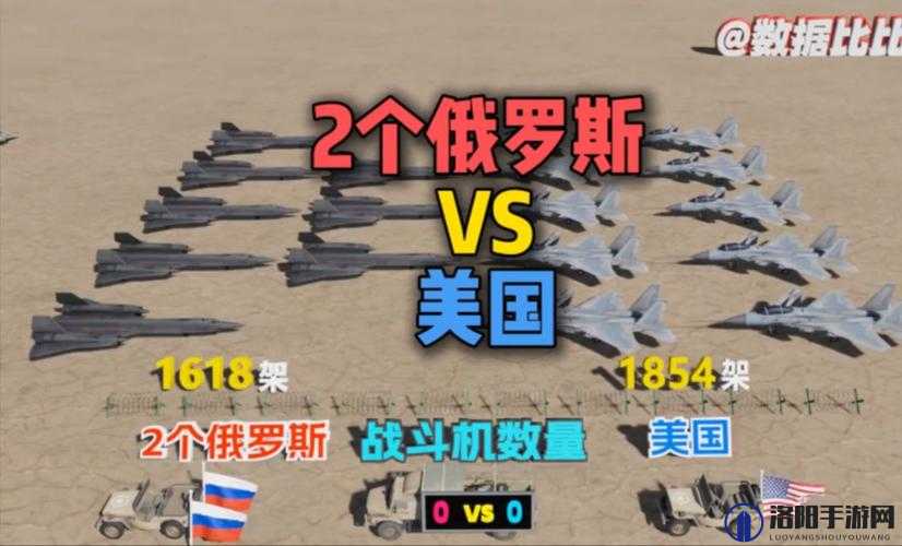 美国 vs 日本 vs 俄罗斯被封打不开-平台：究竟是什么原因导致无法打开