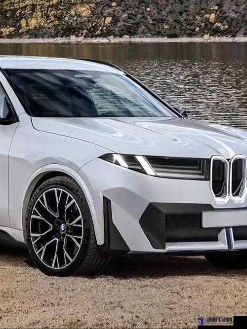 可靠国产与进口 x7x7x7 槽比较：国产更胜一筹？