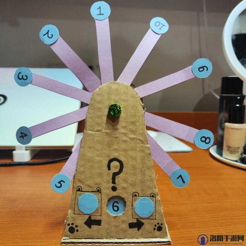 生物课的教具有哪些实用的选择：实用教具大盘点