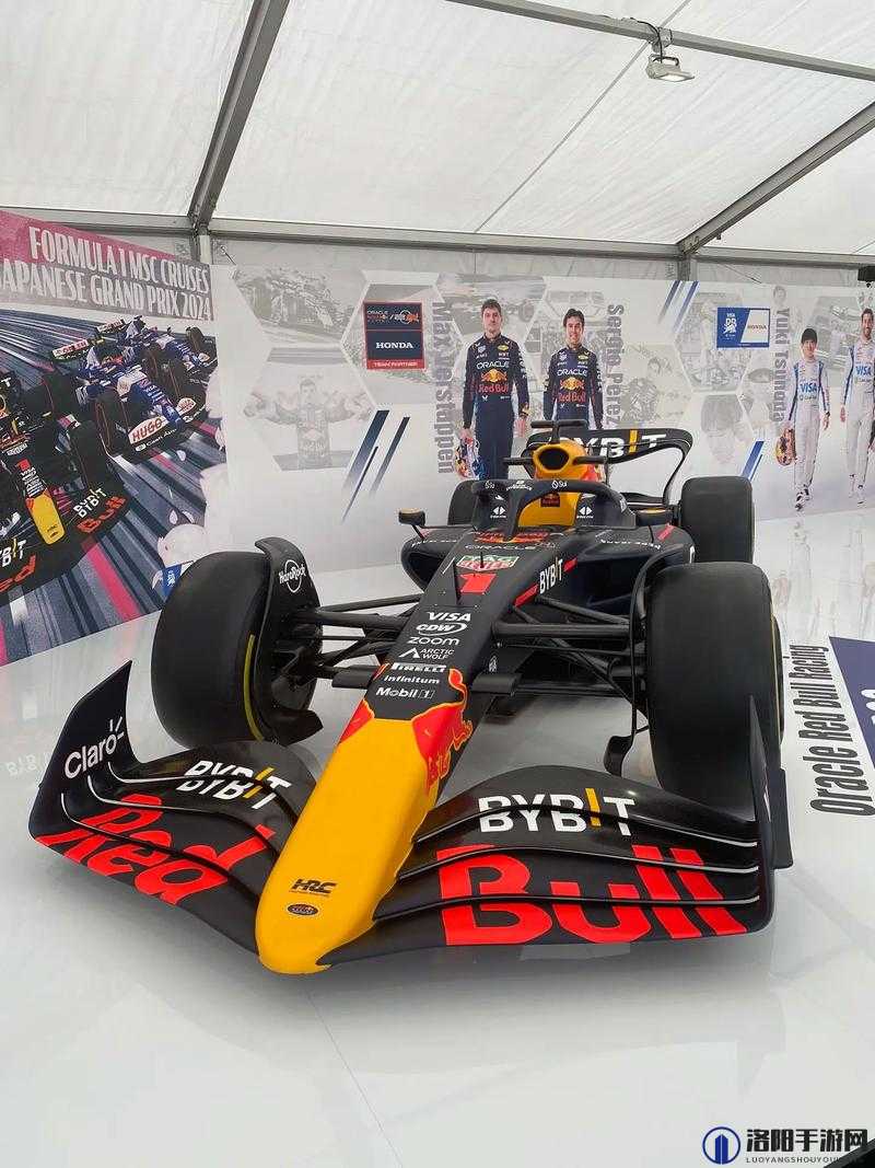 F1 2013全屏设置秘籍，轻松切换，畅享赛车激情