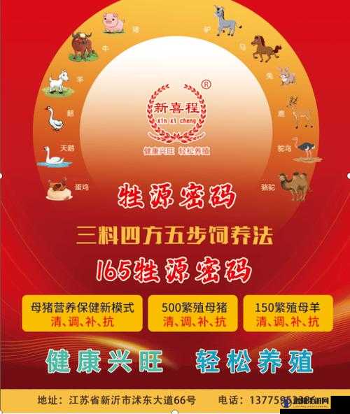 人与畜禽corporation 携手共进,共创美好未来