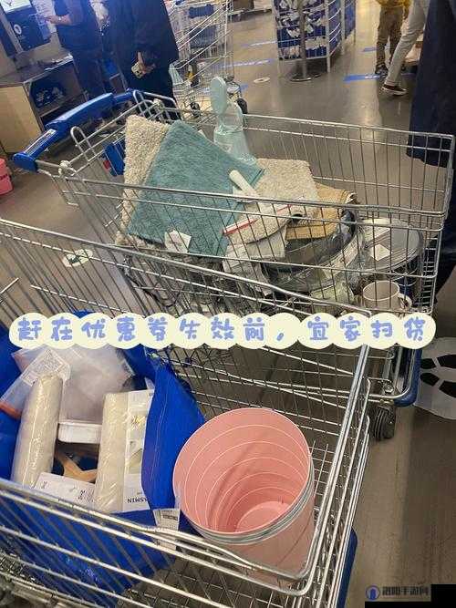 小扫货水能么多叫出来骨科遭封禁停运了官方：背后原因究竟为何